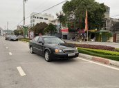 Bán Daewoo Magnus sản xuất 2005, 138 triệu