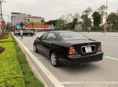 Bán Daewoo Magnus sản xuất 2005, 138 triệu