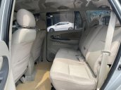 Cần bán xe Toyota Innova 2.0E MT