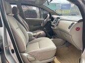 Cần bán xe Toyota Innova 2.0E MT