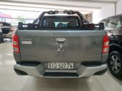 Bán tải Mitsubishi Triton 2.5AT 4x2 2019 dầu tự động nhập khẩu, đi 23.00km, siêu mới