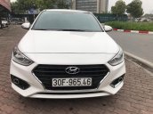 Bán xe Hyundai Accent 1.4 MT 2019