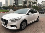 Bán xe Hyundai Accent 1.4 MT 2019