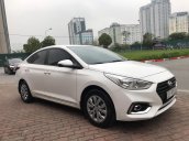Bán xe Hyundai Accent 1.4 MT 2019
