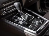 Mazda CX8 AWD - VIN 2020 ưu đãi 49 triệu + BHVC