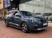 Bán Peugeot 5008 sản xuất 2019, giá tốt