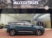 Bán Peugeot 5008 sản xuất 2019, giá tốt