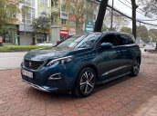 Bán Peugeot 5008 sản xuất 2019, giá tốt