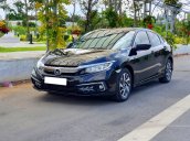 Cần bán xe Honda Civic 1.8E 2019