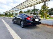 Cần bán xe Honda Civic 1.8E 2019