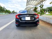 Cần bán xe Honda Civic 1.8E 2019