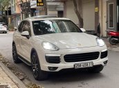 Cần bán lại xe Porsche Cayenne 3.6 sản xuất 2011