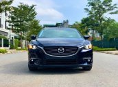 Bán nhanh với giá ưu đãi nhất chiếc Mazda 6 2.0 Premium sx 2019