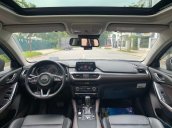 Bán nhanh với giá ưu đãi nhất chiếc Mazda 6 2.0 Premium sx 2019