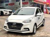 Cần bán Hyundai i10 năm sản xuất 2019, 359tr