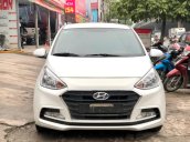 Cần bán Hyundai i10 năm sản xuất 2019, 359tr