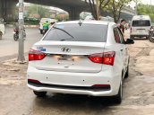 Cần bán Hyundai i10 năm sản xuất 2019, 359tr