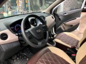 Cần bán Hyundai i10 năm sản xuất 2019, 359tr