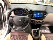 Cần bán Hyundai i10 năm sản xuất 2019, 359tr