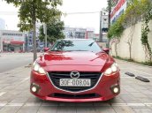 Bán lại với giá thấp chiếc Mazda 3 1.5AT đời 2016