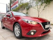 Bán lại với giá thấp chiếc Mazda 3 1.5AT đời 2016