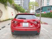 Bán lại với giá thấp chiếc Mazda 3 1.5AT đời 2016