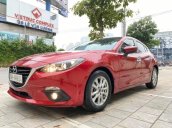 Bán lại với giá thấp chiếc Mazda 3 1.5AT đời 2016