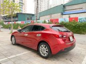 Bán lại với giá thấp chiếc Mazda 3 1.5AT đời 2016