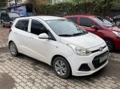 Cần bán Hyundai i10 năm sản xuất 2019, 359tr