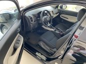 Honda City thế hệ 5 2021 mới với nhiều ưu đãi, siêu khuyến mãi, hỗ trợ trả góp kịch sàn