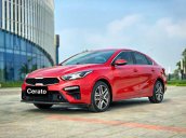 Bán nhanh chiếc Kia Cerato 2.0 đời 2019, giá thấp