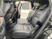 Cần bán nhanh chiếc Honda CR-V L sản xuất 2018