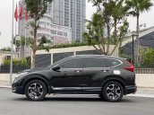 Cần bán nhanh chiếc Honda CR-V L sản xuất 2018