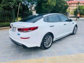 Bán gấp với giá ưu đãi nhất chiếc Kia Optima 2.0 Luxury đời 2019