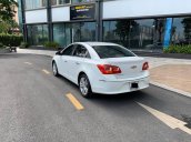 Cần bán gấp với giá ưu đãi chiếc Chevoret Cruze LTZ 1.8 AT sx 2017