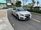 Cần bán gấp với giá ưu đãi chiếc Chevoret Cruze LTZ 1.8 AT sx 2017