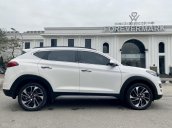 Hyundai Tucson 1.6AT Tubor 2020 siêu lướt