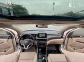 Hyundai Tucson 1.6AT Tubor 2020 siêu lướt