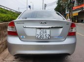 Bán Ford Focus năm sản xuất 2011, màu bạc còn mới, giá 326tr