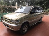 Cần bán gấp Isuzu Hi lander sản xuất năm 2003 còn mới, 142 triệu