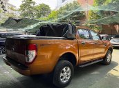 Bán ô tô Ford Ranger sản xuất năm 2014, nhập khẩu nguyên chiếc còn mới