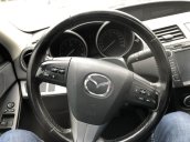 [Hot] Mazda 3S sản xuất năm 2014 giá cạnh tranh, máy 1.8 máy zin bao test