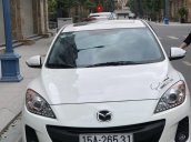 [Hot] Mazda 3S sản xuất năm 2014 giá cạnh tranh, máy 1.8 máy zin bao test