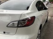 [Hot] Mazda 3S sản xuất năm 2014 giá cạnh tranh, máy 1.8 máy zin bao test