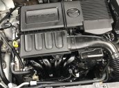 [Hot] Mazda 3S sản xuất năm 2014 giá cạnh tranh, máy 1.8 máy zin bao test