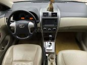 Bán xe Toyota Corolla Altis năm 2013 còn mới