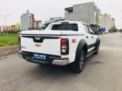 Bán xe Chevrolet Colorado sản xuất 2019