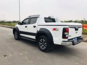 Bán xe Chevrolet Colorado sản xuất 2019