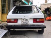 Bán Volkswagen Golf năm 1980, xe nhập, giá tốt