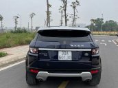 Cần bán LandRover Range Rover năm 2014, xe nhập còn mới